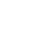 Quantum Edex 500 - Elevate Trading with Integrated News Sentiment Analysis